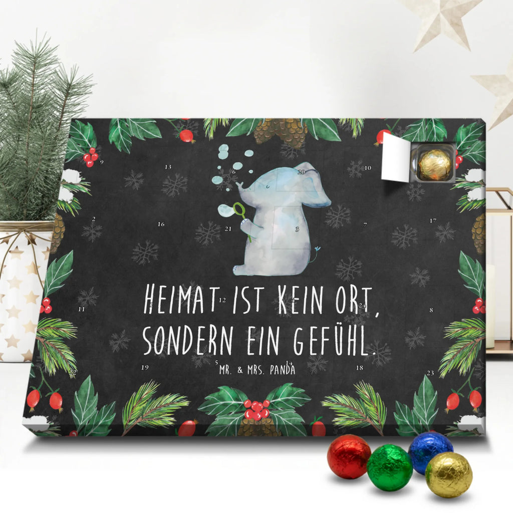 Weihnachtskalender Elefant Seifenblasen Weihnachten Adventskalender, adventskalender süßigkeiten, Weihnachtskalender Schokolade, schoko weihnachtskalender, Adventskalender Schokolade, Weihnachtskalender, adventskalender pralinen, Adventskalender, Schokoladen Adventskalender, schokokalender, schoko kalender, adventskalender schoko, Schoko Adventskalender, süßigkeiten kalender, schokoladen kalender, Schokoladen-Weihnachtskalender, kalender schokolade, schokoladenkalender, Schoko-Adventskalender, Schokoladen-Adventskalender, kalender weihnachten, weihnachtskalender schoko, pralinen adventskalender, Weihnachts Kalender, schokolade adventskalender, süßigkeiten adventskalender, Lustige Sprüche, Gute Laune, Tiermotive, Tiere, Elefanten, Liebe, Rüsseltier, Heimat, Dickhäuter, Seifenblasen, Gefühl. Daheim, Elefant, Liebesspruch, Liebesbeweis
