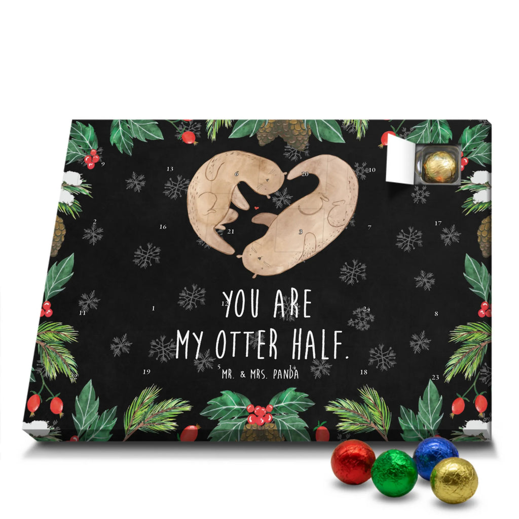 adventskalender süßigkeiten Otter Herz weihnachtskalender schoko, Schokoladen Adventskalender, schokoladenkalender, schokoladen kalender, Adventskalender Schokolade, Weihnachten Adventskalender, adventskalender schoko, Schoko Adventskalender, Adventskalender, Schoko-Adventskalender, schoko weihnachtskalender, süßigkeiten kalender, Weihnachtskalender, Weihnachts Kalender, süßigkeiten adventskalender, schokolade adventskalender, schokokalender, Schokoladen-Weihnachtskalender, adventskalender süßigkeiten, kalender weihnachten, adventskalender pralinen, schoko kalender, pralinen adventskalender, Weihnachtskalender Schokolade, Schokoladen-Adventskalender, kalender schokolade, Seeotter, Fischotter, Otter, Liebesgeschenk, Hochzeitstag, Jahrestag, Herz, Love You, Liebe, Bessere Hälfte, Verlobung, Gemeinsames Leben, Liebesbeweis