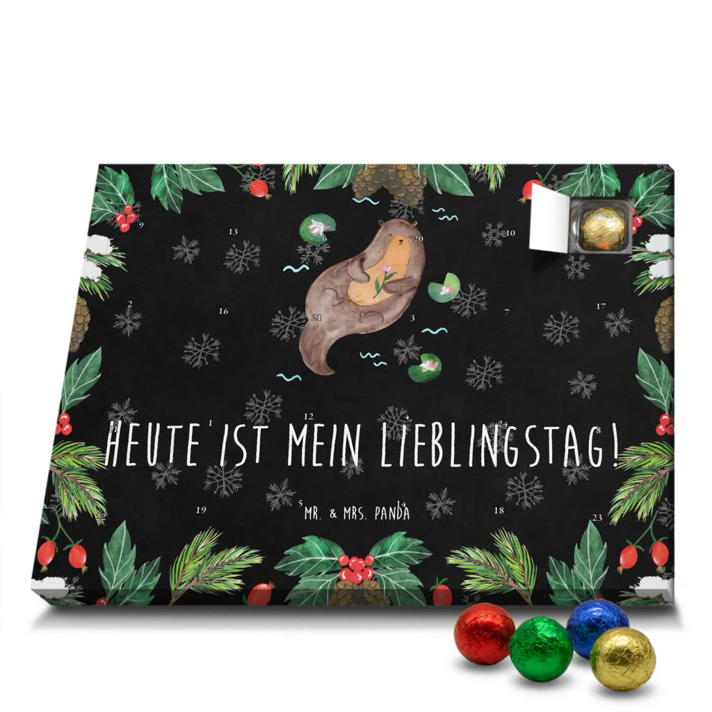 adventskalender süßigkeiten Otter Seerose Adventskalender Schokolade, süßigkeiten kalender, Schoko Adventskalender, Weihnachten Adventskalender, Adventskalender, schokoladenkalender, adventskalender pralinen, pralinen adventskalender, Schokoladen-Weihnachtskalender, kalender schokolade, adventskalender schoko, Schoko-Adventskalender, Weihnachts Kalender, Weihnachtskalender Schokolade, Schokoladen-Adventskalender, Schokoladen Adventskalender, weihnachtskalender schoko, schokolade adventskalender, Weihnachtskalender, süßigkeiten adventskalender, adventskalender süßigkeiten, schokokalender, kalender weihnachten, schokoladen kalender, schoko kalender, schoko weihnachtskalender, Seeotter, Fischotter, Otter, Otter Seeotter See Otter