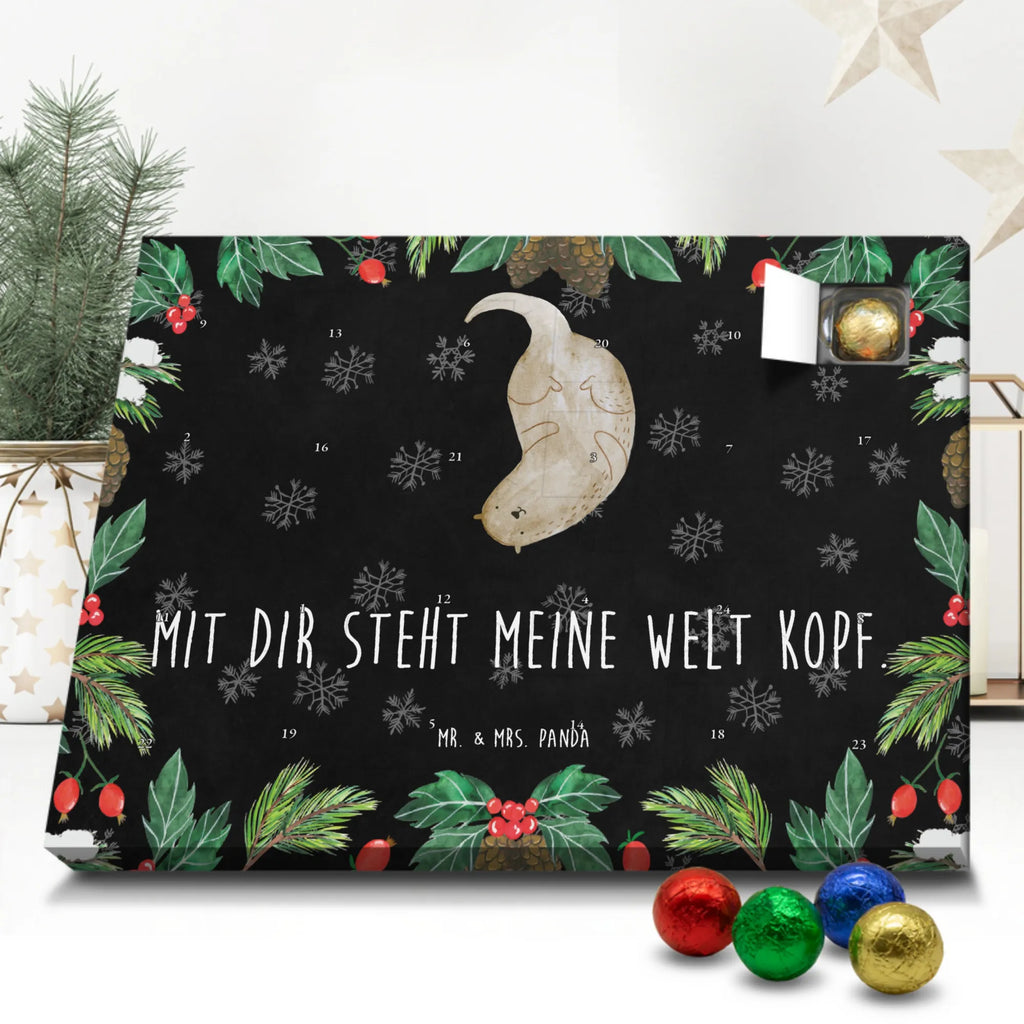 Weihnachtskalender Otter Kopfüber adventskalender pralinen, Weihnachtskalender Schokolade, schokoladenkalender, süßigkeiten adventskalender, schoko kalender, Schokoladen-Weihnachtskalender, schoko weihnachtskalender, Adventskalender Schokolade, Adventskalender, schokolade adventskalender, Schoko Adventskalender, schokoladen kalender, adventskalender süßigkeiten, Weihnachts Kalender, Weihnachtskalender, kalender weihnachten, kalender schokolade, Schokoladen-Adventskalender, weihnachtskalender schoko, pralinen adventskalender, Schokoladen Adventskalender, adventskalender schoko, süßigkeiten kalender, Weihnachten Adventskalender, Schoko-Adventskalender, schokokalender, Seeotter, Otter, Fischotter, Otter Seeotter See Otter