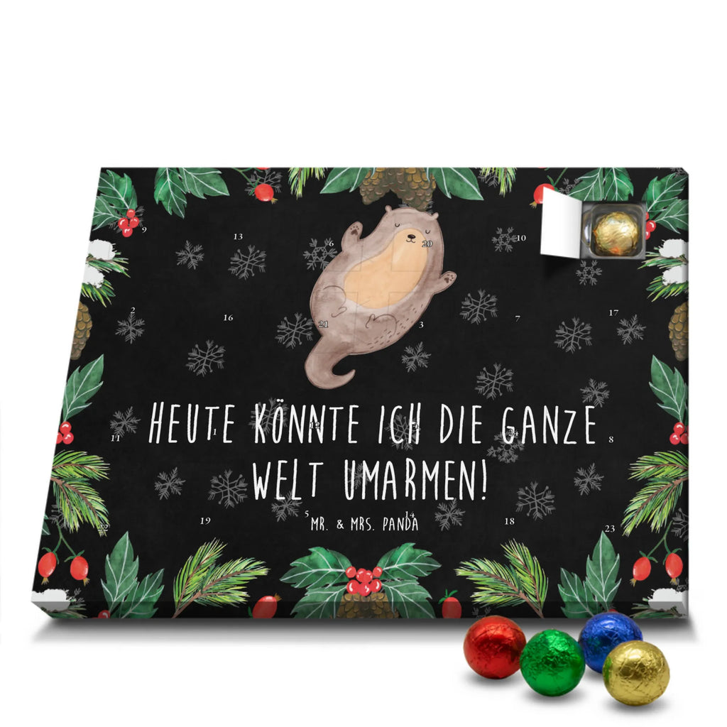 Schoko-Adventskalender Otter Umarmen Schokoladen-Adventskalender, Schoko-Adventskalender, Adventskalender, adventskalender pralinen, pralinen adventskalender, süßigkeiten kalender, schokokalender, Weihnachtskalender Schokolade, kalender schokolade, schoko kalender, Adventskalender Schokolade, Weihnachten Adventskalender, Schoko Adventskalender, schokoladen kalender, süßigkeiten adventskalender, adventskalender schoko, schoko weihnachtskalender, Weihnachtskalender, adventskalender süßigkeiten, Schokoladen-Weihnachtskalender, kalender weihnachten, Schokoladen Adventskalender, schokolade adventskalender, schokoladenkalender, Weihnachts Kalender, weihnachtskalender schoko, Seeotter, Fischotter, Otter, Otter Seeotter See Otter