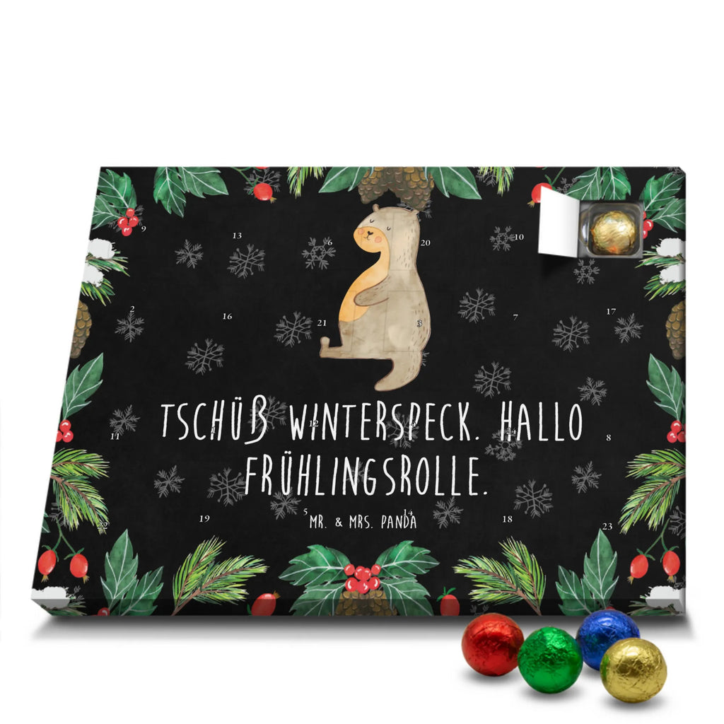 Schokoladen-Adventskalender Otter Bauch pralinen adventskalender, schokoladen kalender, süßigkeiten kalender, schokokalender, adventskalender süßigkeiten, Weihnachten Adventskalender, schoko weihnachtskalender, Weihnachtskalender, Adventskalender, Weihnachts Kalender, schokolade adventskalender, Schoko-Adventskalender, weihnachtskalender schoko, Schokoladen Adventskalender, Weihnachtskalender Schokolade, adventskalender pralinen, kalender weihnachten, Schokoladen-Adventskalender, schokoladenkalender, Schokoladen-Weihnachtskalender, Schoko Adventskalender, süßigkeiten adventskalender, schoko kalender, kalender schokolade, Adventskalender Schokolade, adventskalender schoko, Seeotter, Fischotter, Otter, Otter Seeotter See Otter