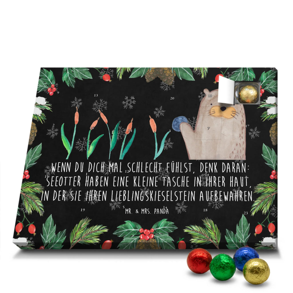 adventskalender süßigkeiten Otter Stein Schokoladen Adventskalender, schokolade adventskalender, Schoko Adventskalender, adventskalender schoko, Weihnachtskalender Schokolade, adventskalender süßigkeiten, Adventskalender Schokolade, Schokoladen-Weihnachtskalender, schoko weihnachtskalender, Weihnachtskalender, schokokalender, Weihnachten Adventskalender, adventskalender pralinen, weihnachtskalender schoko, schokoladen kalender, kalender schokolade, kalender weihnachten, Schokoladen-Adventskalender, süßigkeiten kalender, schokoladenkalender, Weihnachts Kalender, süßigkeiten adventskalender, Schoko-Adventskalender, pralinen adventskalender, schoko kalender, Adventskalender, Seeotter, Fischotter, Otter, Otter Seeotter See Otter
