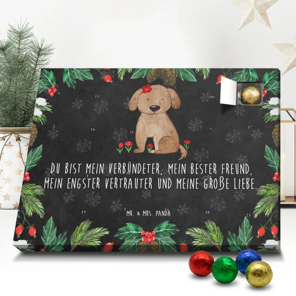 Chocolate advent calendar Dog lady mutt, dog sayings, love dogs, dog mama, funny gifts for dog owners, woof, what do you give a dog lover, dog breed, Christmas gifts for dogs, gifts for dogs, bag with dog print, love for dogs, hound, dog decorative items, dog love, mistress, dog owner, dog happiness, dogs
