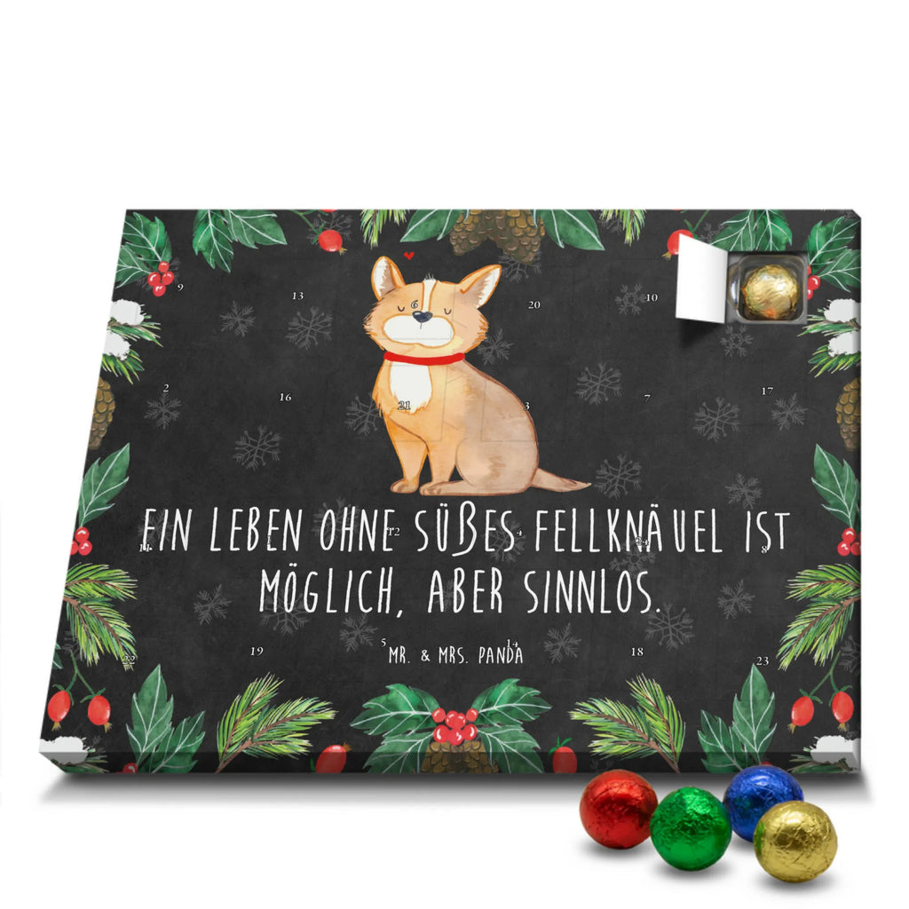 Chocolate advent calendar Dog Luck mutt, dog sayings, love dogs, dog mama, funny gifts for dog owners, woof, what do you give a dog lover, dog breed, Christmas gifts for dogs, gifts for dogs, bag with dog print, love for dogs, hound, dog decorative items, dog love, dog owner, dog mom