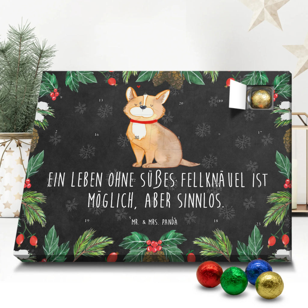 Chocolate advent calendar Dog Luck mutt, dog sayings, love dogs, dog mama, funny gifts for dog owners, woof, what do you give a dog lover, dog breed, Christmas gifts for dogs, gifts for dogs, bag with dog print, love for dogs, hound, dog decorative items, dog love, dog owner, dog mom