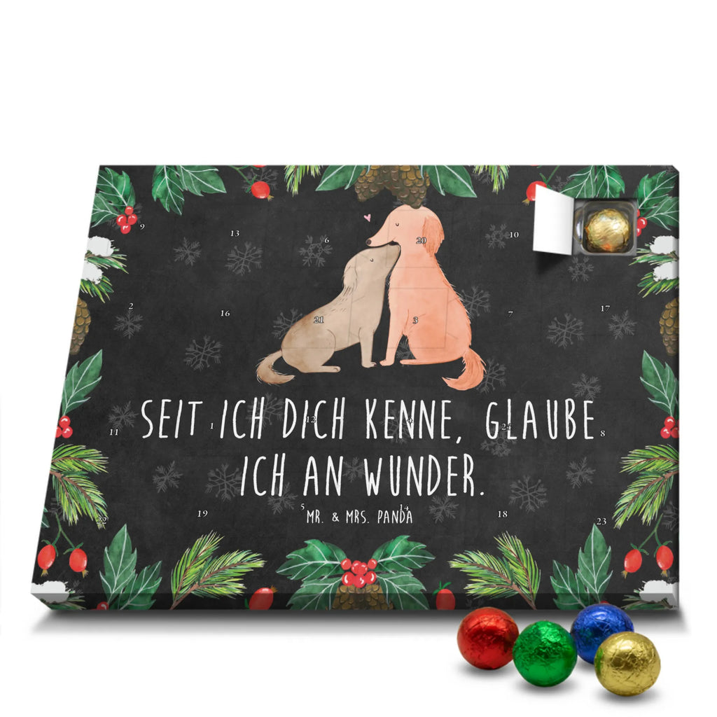 Chocolate advent calendar dogs Love mutt, dog sayings, love dogs, dog mama, funny gifts for dog owners, woof, what do you give a dog lover, dog breed, Christmas gifts for dogs, gifts for dogs, bag with dog print, love for dogs, hound, dog decorative items, dog. Dog, heart, kiss, cuddle, trust