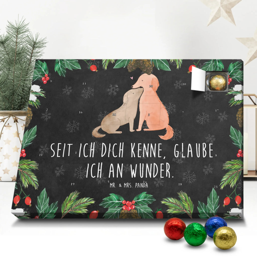 Chocolate advent calendar dogs Love mutt, dog sayings, love dogs, dog mama, funny gifts for dog owners, woof, what do you give a dog lover, dog breed, Christmas gifts for dogs, gifts for dogs, bag with dog print, love for dogs, hound, dog decorative items, dog. Dog, heart, kiss, cuddle, trust