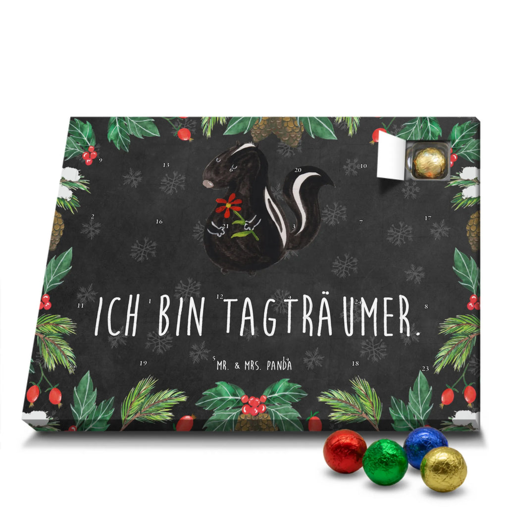 Weihnachts Kalender Stinktier Blume Schokoladen-Weihnachtskalender, adventskalender süßigkeiten, Adventskalender Schokolade, Weihnachtskalender Schokolade, Schoko-Adventskalender, Schokoladen-Adventskalender, schoko kalender, schoko weihnachtskalender, pralinen adventskalender, kalender schokolade, Weihnachten Adventskalender, adventskalender schoko, süßigkeiten kalender, schokoladen kalender, Schokoladen Adventskalender, schokoladenkalender, schokokalender, Weihnachtskalender, süßigkeiten adventskalender, Schoko Adventskalender, Adventskalender, weihnachtskalender schoko, Weihnachts Kalender, adventskalender pralinen, kalender weihnachten, schokolade adventskalender, Stinktier, Skunk, Dreams, Verträumt, Wildtier, Stinker, Raubtier, Stinki, Träume, Tagträumer