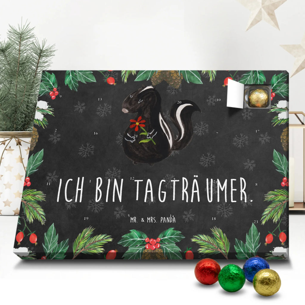 Weihnachts Kalender Stinktier Blume Schokoladen-Weihnachtskalender, adventskalender süßigkeiten, Adventskalender Schokolade, Weihnachtskalender Schokolade, Schoko-Adventskalender, Schokoladen-Adventskalender, schoko kalender, schoko weihnachtskalender, pralinen adventskalender, kalender schokolade, Weihnachten Adventskalender, adventskalender schoko, süßigkeiten kalender, schokoladen kalender, Schokoladen Adventskalender, schokoladenkalender, schokokalender, Weihnachtskalender, süßigkeiten adventskalender, Schoko Adventskalender, Adventskalender, weihnachtskalender schoko, Weihnachts Kalender, adventskalender pralinen, kalender weihnachten, schokolade adventskalender, Stinktier, Skunk, Dreams, Verträumt, Wildtier, Stinker, Raubtier, Stinki, Träume, Tagträumer