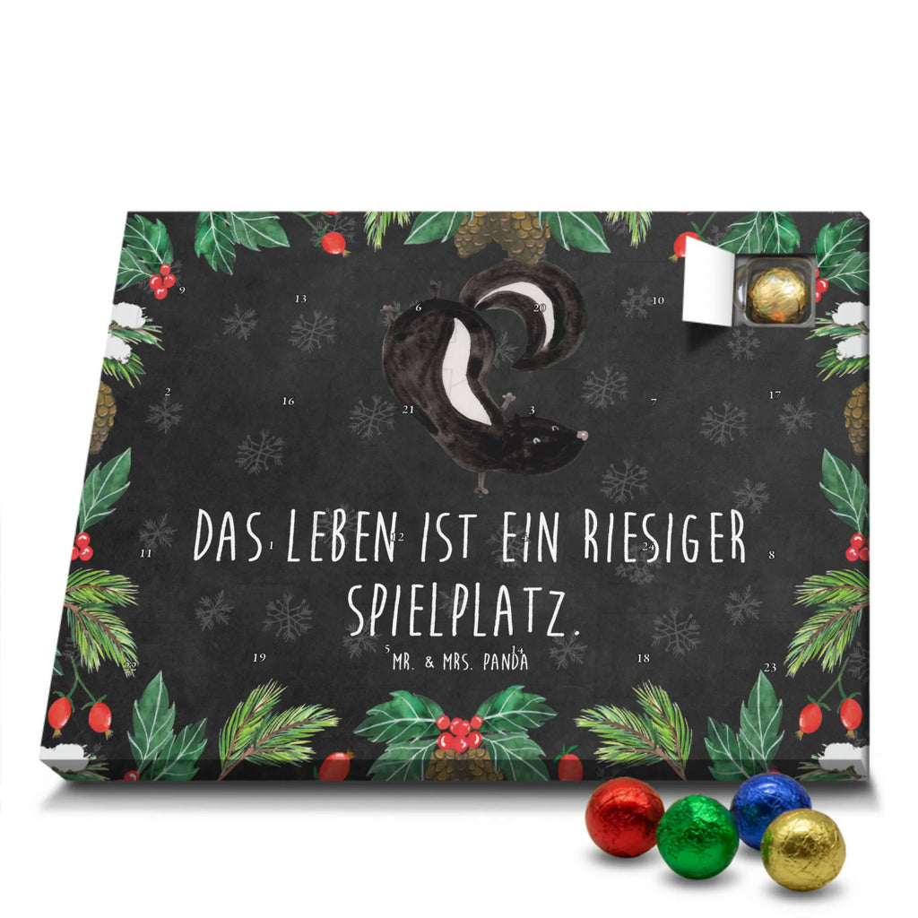 Weihnachten Adventskalender Stinktier Handstand Schoko-Adventskalender, süßigkeiten kalender, Weihnachtskalender, weihnachtskalender schoko, schoko weihnachtskalender, schoko kalender, adventskalender süßigkeiten, Weihnachts Kalender, süßigkeiten adventskalender, Adventskalender Schokolade, kalender weihnachten, schokolade adventskalender, Weihnachtskalender Schokolade, schokoladen kalender, schokokalender, adventskalender schoko, pralinen adventskalender, kalender schokolade, schokoladenkalender, Schokoladen Adventskalender, Schokoladen-Weihnachtskalender, adventskalender pralinen, Adventskalender, Schokoladen-Adventskalender, Schoko Adventskalender, Weihnachten Adventskalender, Stinktier, Skunk, Spielplatz, Raubtier, Verpielt, Stinker, Stinki, Wildtier, Kind