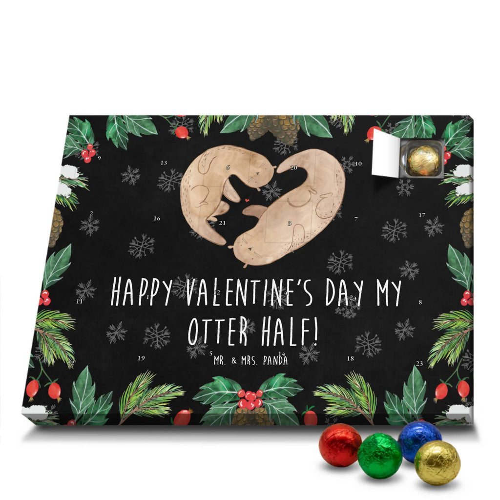  wydra Walentynka przyjaciel, dzień ślubu, żona, prezent miłosny, rocznica, zaręczyny, mąż, Miłość, prośba o rękę, wesele, przyjaciółka