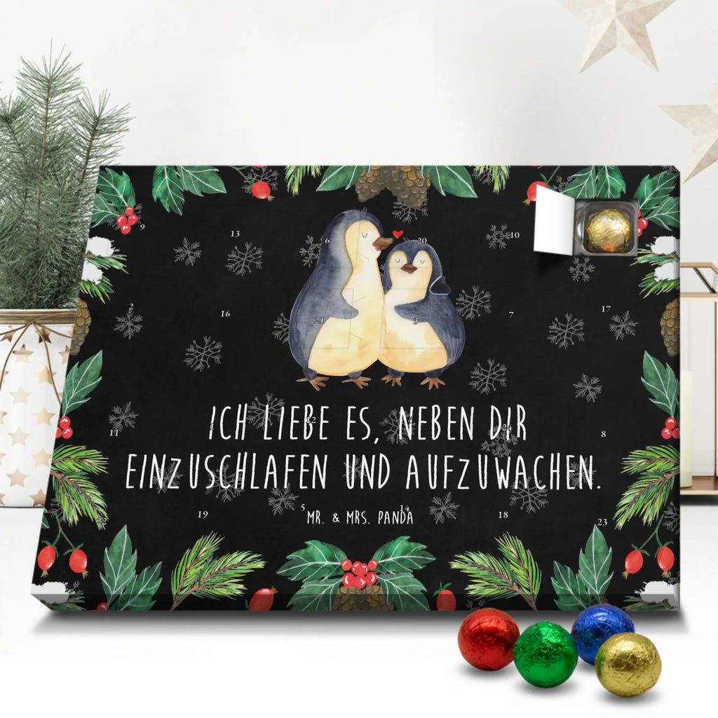 Schokoladen-Weihnachtskalender Pinguine Einschlafen schokoladenkalender, süßigkeiten adventskalender, pralinen adventskalender, Schokoladen Adventskalender, adventskalender pralinen, Adventskalender Schokolade, weihnachtskalender schoko, kalender weihnachten, Weihnachten Adventskalender, Schokoladen-Adventskalender, süßigkeiten kalender, schokokalender, schoko kalender, adventskalender schoko, Weihnachts Kalender, kalender schokolade, adventskalender süßigkeiten, Adventskalender, Schoko-Adventskalender, schokolade adventskalender, Weihnachtskalender Schokolade, schoko weihnachtskalender, Weihnachtskalender, Schoko Adventskalender, Schokoladen-Weihnachtskalender, schokoladen kalender, Ehefrau, Liebesgeschenk, Heiraten, Verlobung, Heiratsantrag, Freund, Partner, Freundin, Ehemann, Liebe, Jahrestag, Hocheitstag, für Männer, Hochzeitstag, Liebesbeweis, Geschenk für Frauen, Geschenk für Partner, für Ehemann, Mitbringsel, Valentinstag, Geschenk für Freundin