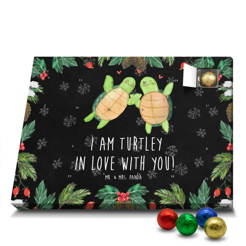 Schoko-Adventskalender Schildkröten Paar weihnachtskalender schoko, Schoko Adventskalender, Adventskalender, schokoladenkalender, Weihnachtskalender Schokolade, Adventskalender Schokolade, süßigkeiten kalender, Schokoladen Adventskalender, Schokoladen-Adventskalender, Weihnachtskalender, schoko weihnachtskalender, kalender schokolade, pralinen adventskalender, süßigkeiten adventskalender, adventskalender schoko, adventskalender süßigkeiten, Weihnachten Adventskalender, schoko kalender, Weihnachts Kalender, schokoladen kalender, schokolade adventskalender, Schoko-Adventskalender, Schokoladen-Weihnachtskalender, adventskalender pralinen, schokokalender, kalender weihnachten, Ehefrau, Liebesgeschenk, Heiraten, Verlobung, Heiratsantrag, Freund, Partner, Freundin, Ehemann, Liebe, Jahrestag, Hocheitstag, Liebesbeweis, für Ehemann, Mitbringsel, Hochzeitstag, Geschenk für Freundin, für Männer, Valentinstag, Geschenk für Frauen, Geschenk für Partner