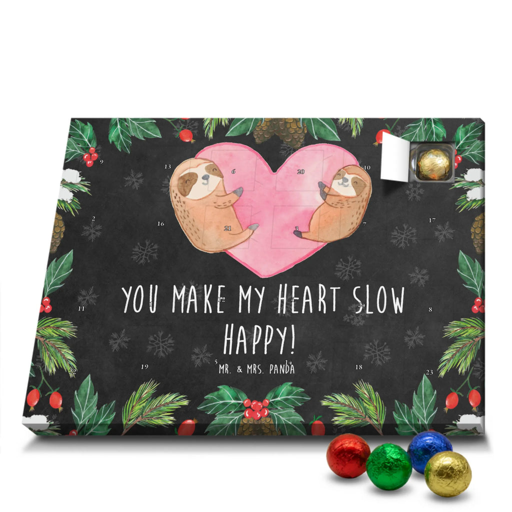  leniwce Serce przyjaciel, dzień ślubu, żona, prezent miłosny, rocznica, zaręczyny, mąż, Miłość, prośba o rękę, wesele, przyjaciółka