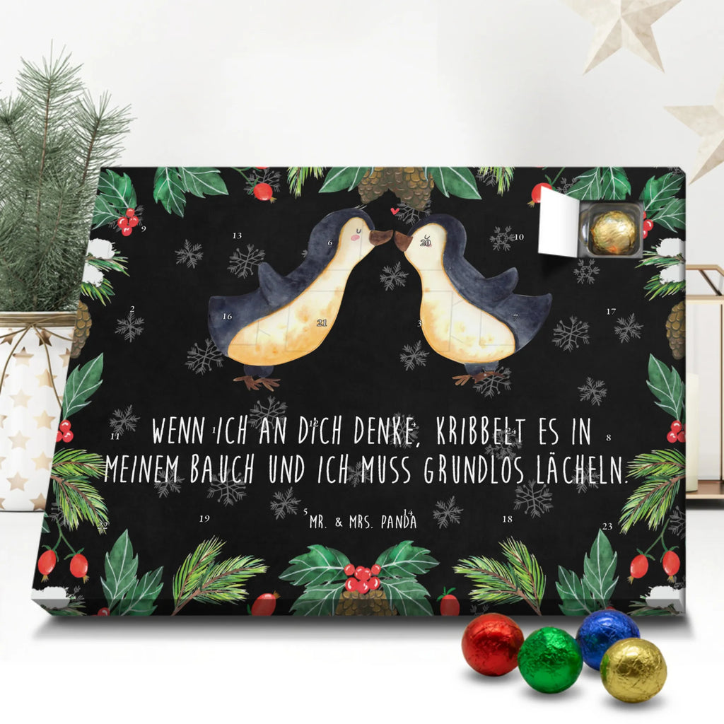  Pingwiny Pocałunek przyjaciel, dzień ślubu, żona, prezent miłosny, rocznica, zaręczyny, mąż, Miłość, prośba o rękę, wesele, przyjaciółka