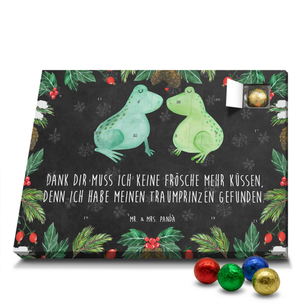 adventskalender süßigkeiten Frosch Liebe schokoladen kalender, Schoko Adventskalender, adventskalender pralinen, pralinen adventskalender, Weihnachtskalender Schokolade, schokolade adventskalender, Weihnachtskalender, Schokoladen Adventskalender, adventskalender süßigkeiten, schokoladenkalender, adventskalender schoko, Weihnachts Kalender, Adventskalender Schokolade, schoko weihnachtskalender, süßigkeiten adventskalender, Adventskalender, Weihnachten Adventskalender, schokokalender, süßigkeiten kalender, Schokoladen-Adventskalender, schoko kalender, Schokoladen-Weihnachtskalender, weihnachtskalender schoko, Schoko-Adventskalender, kalender weihnachten, kalender schokolade, Heiratsantrag, Liebe, Ehemann, Partner, Freund, Liebesgeschenk, Verlobung, Jahrestag, Heiraten, Hocheitstag, Ehefrau, Freundin, Liebesbeweis, Geschenk Freund, Verliebt, Geschenk Hochzeit, Verlobt, Frösche, Geschenk Freundin, Froschkönig, Fröschchen, Frosch, Verheiratet, Hochzeitstag