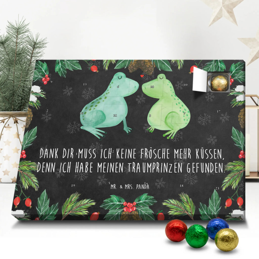 adventskalender süßigkeiten Frosch Liebe schokoladen kalender, Schoko Adventskalender, adventskalender pralinen, pralinen adventskalender, Weihnachtskalender Schokolade, schokolade adventskalender, Weihnachtskalender, Schokoladen Adventskalender, adventskalender süßigkeiten, schokoladenkalender, adventskalender schoko, Weihnachts Kalender, Adventskalender Schokolade, schoko weihnachtskalender, süßigkeiten adventskalender, Adventskalender, Weihnachten Adventskalender, schokokalender, süßigkeiten kalender, Schokoladen-Adventskalender, schoko kalender, Schokoladen-Weihnachtskalender, weihnachtskalender schoko, Schoko-Adventskalender, kalender weihnachten, kalender schokolade, Heiratsantrag, Liebe, Ehemann, Partner, Freund, Liebesgeschenk, Verlobung, Jahrestag, Heiraten, Hocheitstag, Ehefrau, Freundin, Liebesbeweis, Geschenk Freund, Verliebt, Geschenk Hochzeit, Verlobt, Frösche, Geschenk Freundin, Froschkönig, Fröschchen, Frosch, Verheiratet, Hochzeitstag