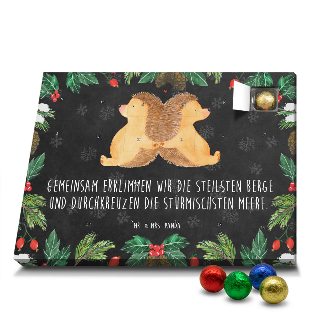  Jeże trzymające się za łapki przyjaciel, dzień ślubu, żona, prezent miłosny, rocznica, zaręczyny, mąż, Miłość, prośba o rękę, wesele, przyjaciółka