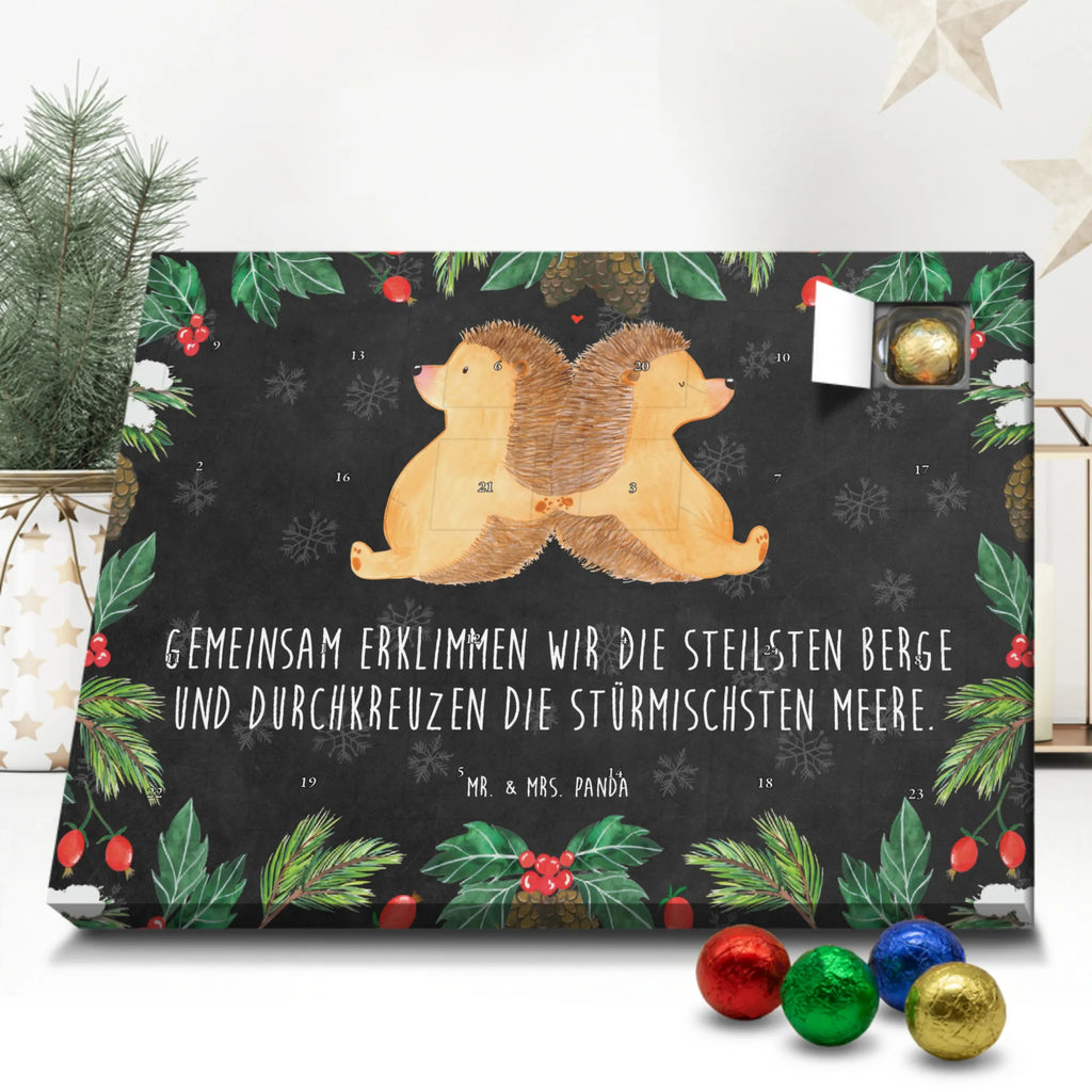  Jeże trzymające się za łapki przyjaciel, dzień ślubu, żona, prezent miłosny, rocznica, zaręczyny, mąż, Miłość, prośba o rękę, wesele, przyjaciółka