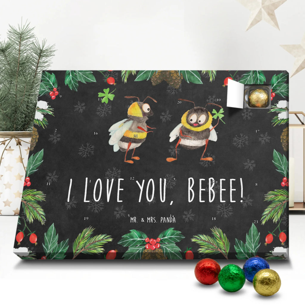 schokolade adventskalender Bienen Paar Schokoladen Adventskalender, schoko kalender, adventskalender süßigkeiten, schokoladenkalender, süßigkeiten kalender, Schokoladen-Weihnachtskalender, Weihnachtskalender, Weihnachtskalender Schokolade, Adventskalender, Schoko Adventskalender, kalender weihnachten, schokokalender, Schokoladen-Adventskalender, weihnachtskalender schoko, adventskalender schoko, schokoladen kalender, Schoko-Adventskalender, schokolade adventskalender, pralinen adventskalender, kalender schokolade, Weihnachten Adventskalender, Weihnachts Kalender, Adventskalender Schokolade, adventskalender pralinen, süßigkeiten adventskalender, schoko weihnachtskalender, Ehefrau, Liebesgeschenk, Heiraten, Verlobung, Heiratsantrag, Freund, Partner, Freundin, Ehemann, Liebe, Jahrestag, Hocheitstag, Geschenk für Freundin, Mitbringsel, Schildkröten, für Männer, Hochzeitstag, für Ehemann, Liebesbeweis, Geschenk für Frauen, Valentinstag, Geschenk für Partner, Verliebte Schildkröten