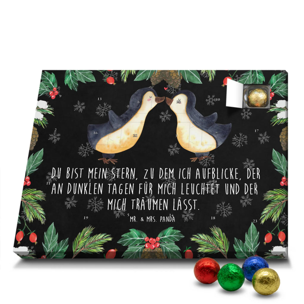 Schokoladen-Weihnachtskalender Pinguin Liebe schoko weihnachtskalender, Schokoladen Adventskalender, Weihnachts Kalender, schokokalender, adventskalender süßigkeiten, schoko kalender, Schoko-Adventskalender, süßigkeiten kalender, adventskalender pralinen, Schoko Adventskalender, adventskalender schoko, Adventskalender, schokolade adventskalender, Weihnachtskalender Schokolade, Schokoladen-Adventskalender, Adventskalender Schokolade, kalender schokolade, Weihnachtskalender, schokoladenkalender, süßigkeiten adventskalender, kalender weihnachten, weihnachtskalender schoko, pralinen adventskalender, Schokoladen-Weihnachtskalender, Weihnachten Adventskalender, schokoladen kalender, Ehefrau, Liebesgeschenk, Heiraten, Verlobung, Heiratsantrag, Freund, Partner, Freundin, Ehemann, Liebe, Jahrestag, Hocheitstag, Hochzeitstag, Geschenk Freundin, Geschenkidee, Paar, Liebesspruch, Love, Pinguin Liebe, Pärchen. Liebespaar, Pinguinpaar, Geschenk Freund, Pinguine, Verlobte, Pinguin, Liebesbeweis, Pinguin Paar, Hochzeit, Verlobter, Geschenk Hochzeitstag, Gastgeschenk