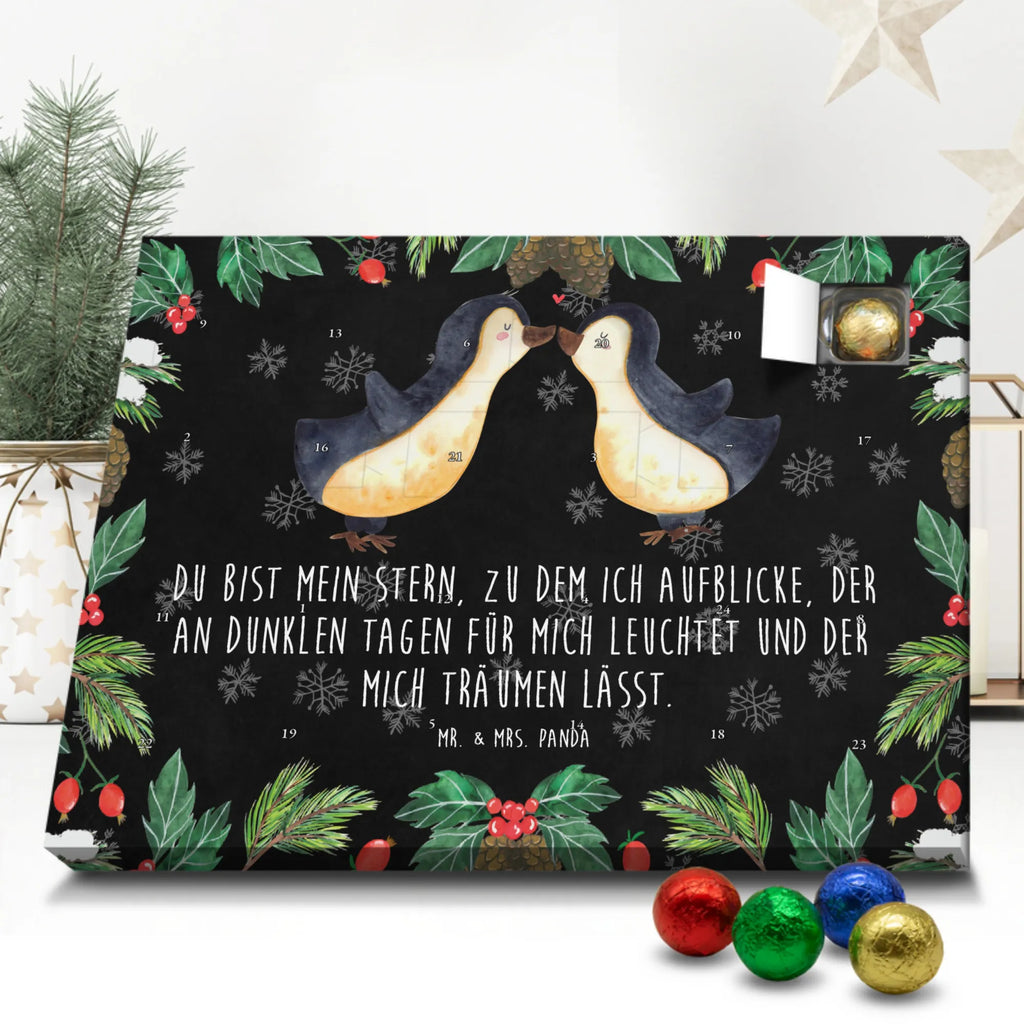 Schokoladen-Weihnachtskalender Pinguin Liebe schoko weihnachtskalender, Schokoladen Adventskalender, Weihnachts Kalender, schokokalender, adventskalender süßigkeiten, schoko kalender, Schoko-Adventskalender, süßigkeiten kalender, adventskalender pralinen, Schoko Adventskalender, adventskalender schoko, Adventskalender, schokolade adventskalender, Weihnachtskalender Schokolade, Schokoladen-Adventskalender, Adventskalender Schokolade, kalender schokolade, Weihnachtskalender, schokoladenkalender, süßigkeiten adventskalender, kalender weihnachten, weihnachtskalender schoko, pralinen adventskalender, Schokoladen-Weihnachtskalender, Weihnachten Adventskalender, schokoladen kalender, Ehefrau, Liebesgeschenk, Heiraten, Verlobung, Heiratsantrag, Freund, Partner, Freundin, Ehemann, Liebe, Jahrestag, Hocheitstag, Hochzeitstag, Geschenk Freundin, Geschenkidee, Paar, Liebesspruch, Love, Pinguin Liebe, Pärchen. Liebespaar, Pinguinpaar, Geschenk Freund, Pinguine, Verlobte, Pinguin, Liebesbeweis, Pinguin Paar, Hochzeit, Verlobter, Geschenk Hochzeitstag, Gastgeschenk