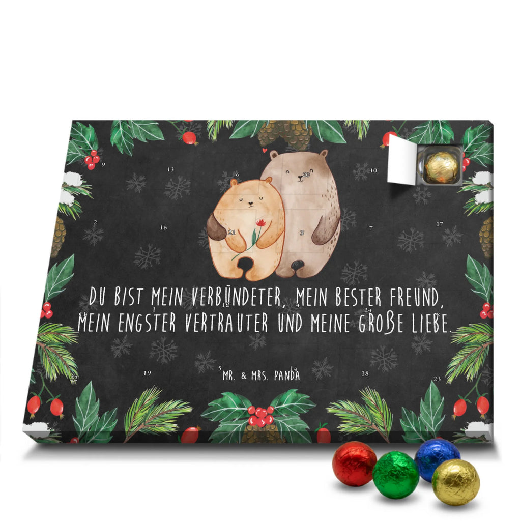 pralinen adventskalender Bären Liebe schokoladen kalender, Schokoladen-Weihnachtskalender, pralinen adventskalender, Schokoladen-Adventskalender, adventskalender schoko, schokoladenkalender, Schoko Adventskalender, kalender schokolade, Schokoladen Adventskalender, Adventskalender Schokolade, süßigkeiten kalender, Weihnachtskalender, Weihnachten Adventskalender, schokokalender, weihnachtskalender schoko, Weihnachts Kalender, Schoko-Adventskalender, kalender weihnachten, schoko weihnachtskalender, adventskalender süßigkeiten, Weihnachtskalender Schokolade, Adventskalender, schoko kalender, süßigkeiten adventskalender, schokolade adventskalender, adventskalender pralinen, Partner, Jahrestag, Freund, Verlobung, Liebesgeschenk, Ehefrau, Heiratsantrag, Heiraten, Hocheitstag, Liebe, Ehemann, Freundin, Liebesbeweis, Geschenk Hochzeit, Verheiratet, Bären, Bärchen, Bär, Geschenk Freund, Verlobt, Hochzeitstag, Verliebt, Geschenk Freundin