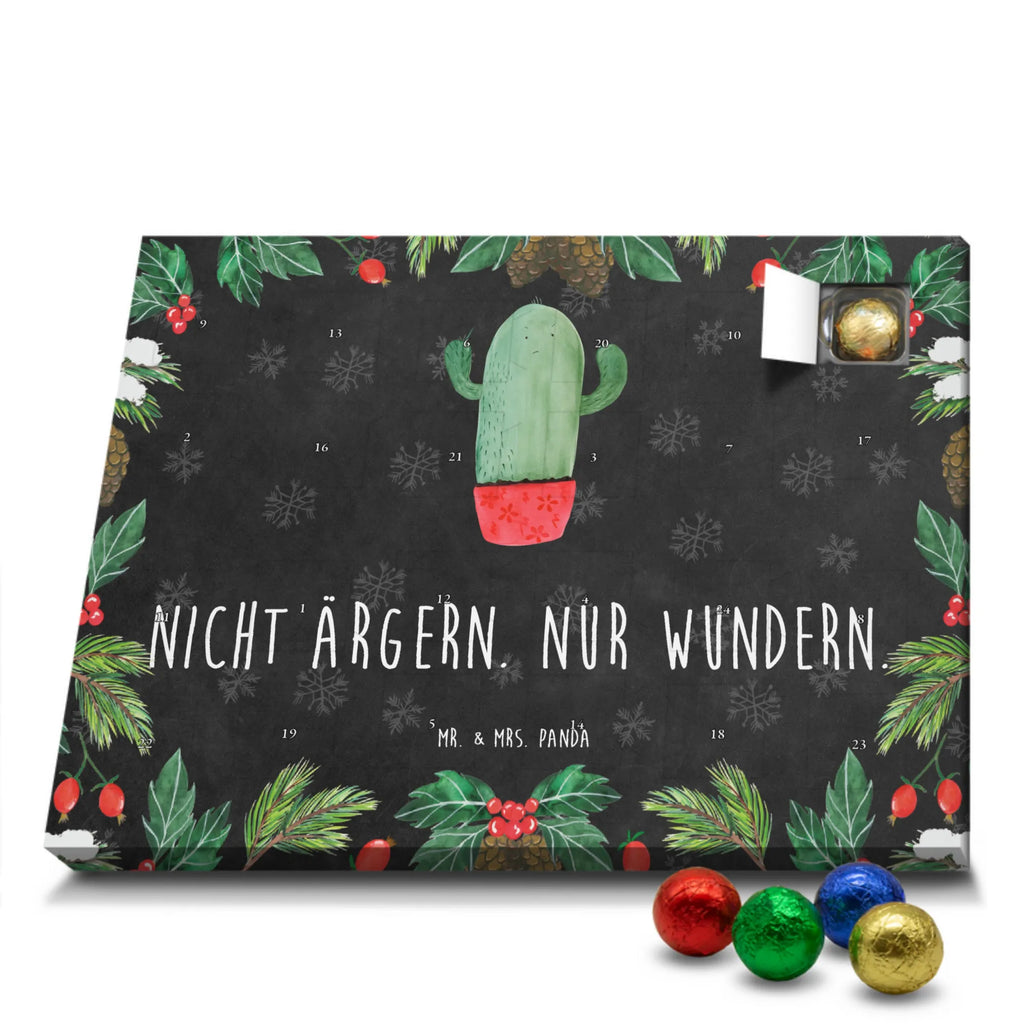 Schokoladen-Weihnachtskalender Kaktus Wut schokoladenkalender, schoko weihnachtskalender, Schoko Adventskalender, Adventskalender, Weihnachtskalender Schokolade, süßigkeiten adventskalender, Weihnachten Adventskalender, Schokoladen-Adventskalender, schoko kalender, Weihnachts Kalender, Schokoladen-Weihnachtskalender, adventskalender schoko, kalender weihnachten, schokolade adventskalender, adventskalender süßigkeiten, süßigkeiten kalender, weihnachtskalender schoko, schokoladen kalender, Schoko-Adventskalender, adventskalender pralinen, pralinen adventskalender, kalender schokolade, Schokoladen Adventskalender, Weihnachtskalender, Adventskalender Schokolade, schokokalender, Kakteen, Kaktus, Schule, Chefin, Kollegin, Kollege, Büroalltag, wütend, Büro, ärgern