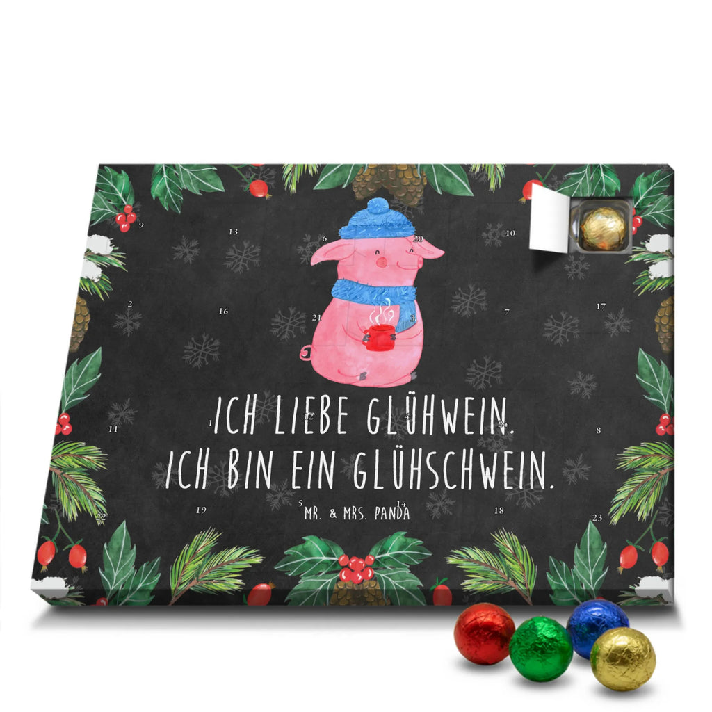 süßigkeiten adventskalender Schwein Glühwein schokoladen kalender, Schoko-Adventskalender, schokokalender, adventskalender schoko, schoko kalender, Adventskalender, Weihnachten Adventskalender, schokolade adventskalender, süßigkeiten kalender, kalender schokolade, Schoko Adventskalender, Weihnachtskalender Schokolade, süßigkeiten adventskalender, adventskalender süßigkeiten, schokoladenkalender, Adventskalender Schokolade, pralinen adventskalender, Schokoladen-Weihnachtskalender, Schokoladen Adventskalender, adventskalender pralinen, Weihnachts Kalender, schoko weihnachtskalender, Schokoladen-Adventskalender, kalender weihnachten, weihnachtskalender schoko, Weihnachtskalender, Weihnachtsdeko, Weihnachten, Nikolaus, Winter, Advent, Heiligabend, Wintermotiv, Weihnachtsmarkt, Glühschwein, Glühwein, Punsch