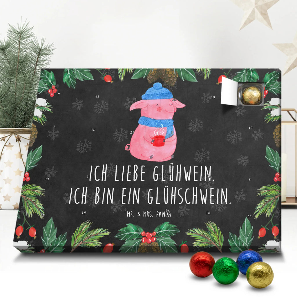 süßigkeiten adventskalender Schwein Glühwein schokoladen kalender, Schoko-Adventskalender, schokokalender, adventskalender schoko, schoko kalender, Adventskalender, Weihnachten Adventskalender, schokolade adventskalender, süßigkeiten kalender, kalender schokolade, Schoko Adventskalender, Weihnachtskalender Schokolade, süßigkeiten adventskalender, adventskalender süßigkeiten, schokoladenkalender, Adventskalender Schokolade, pralinen adventskalender, Schokoladen-Weihnachtskalender, Schokoladen Adventskalender, adventskalender pralinen, Weihnachts Kalender, schoko weihnachtskalender, Schokoladen-Adventskalender, kalender weihnachten, weihnachtskalender schoko, Weihnachtskalender, Weihnachtsdeko, Weihnachten, Nikolaus, Winter, Advent, Heiligabend, Wintermotiv, Weihnachtsmarkt, Glühschwein, Glühwein, Punsch