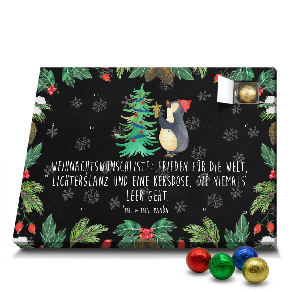 Schoko Adventskalender Pinguin Weihnachtsbaum Schokoladen-Adventskalender, schoko weihnachtskalender, weihnachtskalender schoko, pralinen adventskalender, kalender weihnachten, Adventskalender Schokolade, schokokalender, Weihnachtskalender, kalender schokolade, süßigkeiten adventskalender, Schoko-Adventskalender, Schoko Adventskalender, Schokoladen Adventskalender, süßigkeiten kalender, Weihnachtskalender Schokolade, schokolade adventskalender, Adventskalender, Weihnachten Adventskalender, adventskalender pralinen, schokoladen kalender, adventskalender schoko, Weihnachts Kalender, schokoladenkalender, schoko kalender, Schokoladen-Weihnachtskalender, adventskalender süßigkeiten, Heiligabend, Weihnachten, Winter, Advent, Weihnachtsdeko, Nikolaus, Wintermotiv, Pinguin