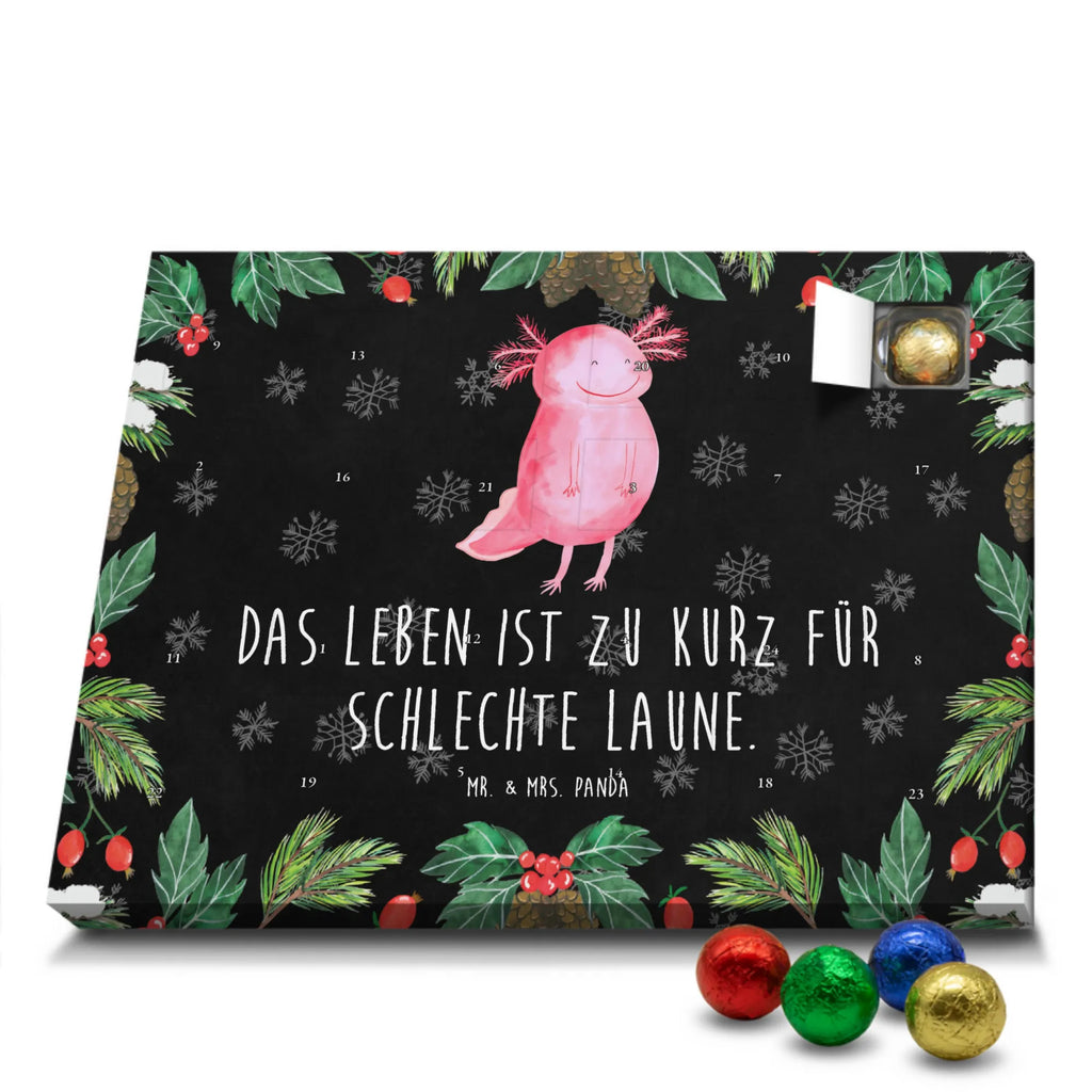 pralinen adventskalender Axolotl Glücklich schokolade adventskalender, schokokalender, adventskalender schoko, kalender weihnachten, weihnachtskalender schoko, Schokoladen-Weihnachtskalender, süßigkeiten adventskalender, adventskalender süßigkeiten, Schoko-Adventskalender, Weihnachtskalender, Adventskalender Schokolade, Schokoladen Adventskalender, kalender schokolade, schoko weihnachtskalender, schoko kalender, Weihnachten Adventskalender, schokoladenkalender, Weihnachtskalender Schokolade, Weihnachts Kalender, Adventskalender, Schokoladen-Adventskalender, Schoko Adventskalender, süßigkeiten kalender, adventskalender pralinen, schokoladen kalender, pralinen adventskalender, Axolotl, Molch, Lurch, Axolot, Schwanzlurch, Motivation, Gute Laune, Lurche