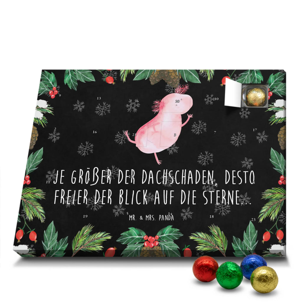 Weihnachtskalender Axolotl Tanzen kalender weihnachten, Adventskalender Schokolade, weihnachtskalender schoko, süßigkeiten kalender, Schokoladen-Adventskalender, Schokoladen Adventskalender, schoko kalender, schokokalender, Schokoladen-Weihnachtskalender, Weihnachtskalender Schokolade, Weihnachts Kalender, pralinen adventskalender, schokoladen kalender, schokolade adventskalender, Adventskalender, schoko weihnachtskalender, Weihnachtskalender, süßigkeiten adventskalender, Schoko-Adventskalender, adventskalender schoko, Schoko Adventskalender, adventskalender pralinen, adventskalender süßigkeiten, schokoladenkalender, Weihnachten Adventskalender, kalender schokolade, Molch, Axolotl, Dachschaden, Lurche, Verrückt, Lurch, Axolot, Schwanzlurch, Beste Freundin, Freundin, Sterne