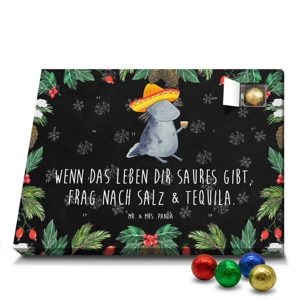 Weihnachtskalender Axolotl Tequila Schoko-Adventskalender, adventskalender pralinen, schoko weihnachtskalender, Weihnachten Adventskalender, weihnachtskalender schoko, schokoladen kalender, Schokoladen Adventskalender, Schoko Adventskalender, schoko kalender, schokolade adventskalender, schokokalender, adventskalender schoko, Schokoladen-Weihnachtskalender, Adventskalender Schokolade, kalender schokolade, Weihnachtskalender Schokolade, pralinen adventskalender, kalender weihnachten, Schokoladen-Adventskalender, Weihnachts Kalender, Weihnachtskalender, adventskalender süßigkeiten, süßigkeiten kalender, süßigkeiten adventskalender, schokoladenkalender, Adventskalender, Axolotl, Molch, Lurche, Lurch, Tequila, Feuerdrache, Mexiko, Mexico, Feuersalamander, Schwanzlurch, Sombrero, Motivation, Axolot, Zitrone, Spruch