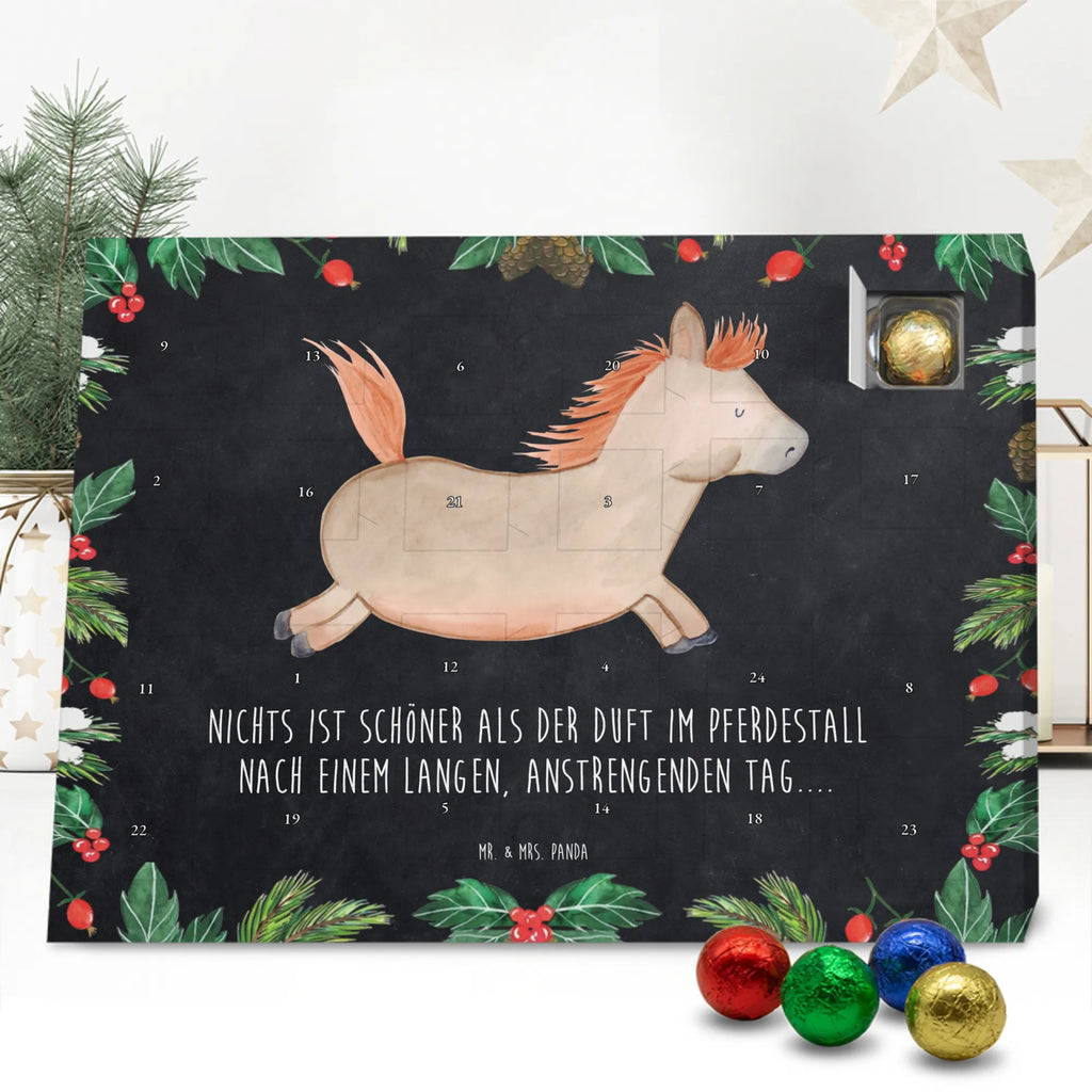  koń skakać rolnik, zwierzęta gospodarskie, Gospodarstwo, rolniczka