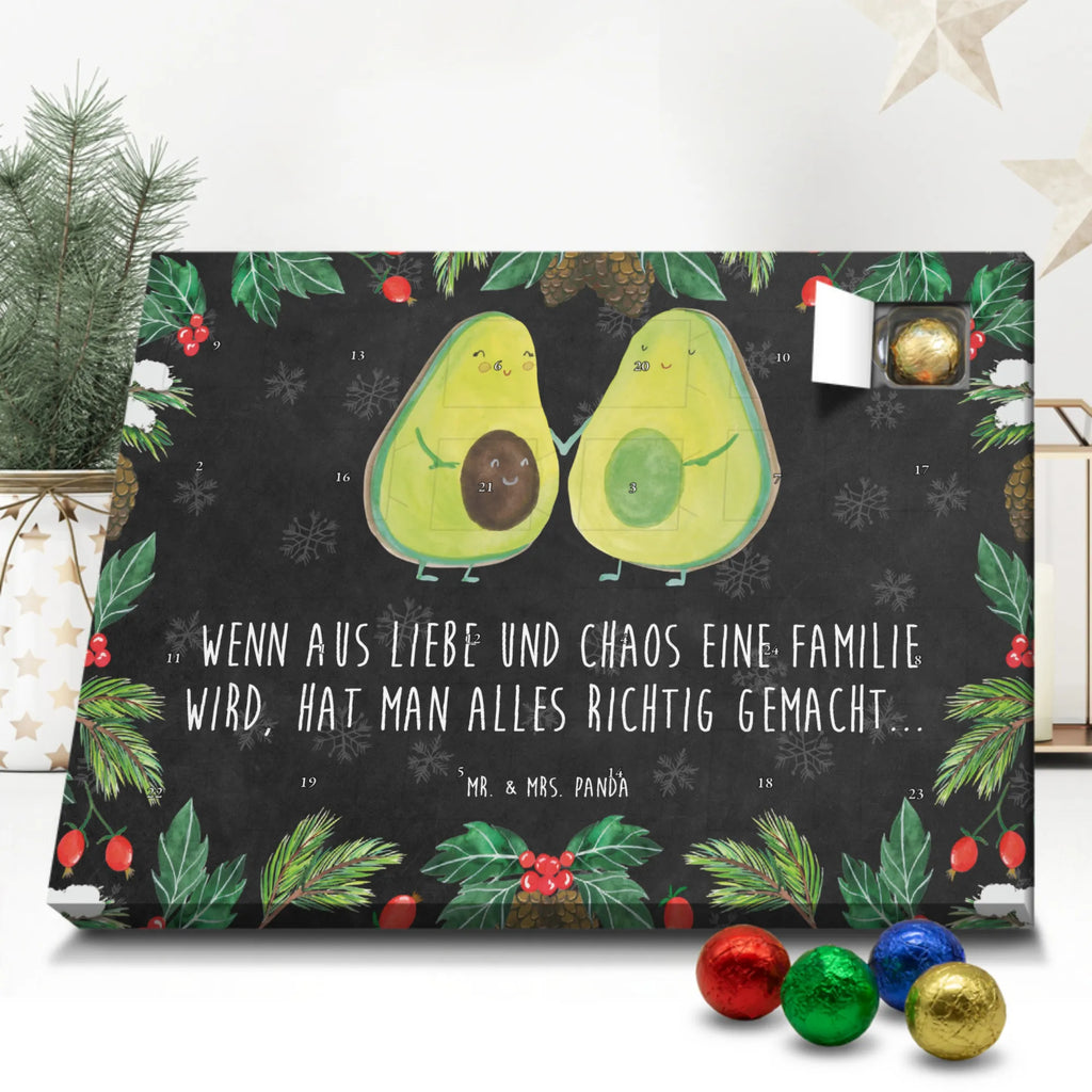 Weihnachtskalender Avocado Pärchen Schoko-Adventskalender, pralinen adventskalender, Weihnachts Kalender, Schokoladen Adventskalender, Adventskalender, Weihnachtskalender Schokolade, weihnachtskalender schoko, schokokalender, Schokoladen-Weihnachtskalender, kalender schokolade, adventskalender süßigkeiten, schoko kalender, adventskalender pralinen, adventskalender schoko, kalender weihnachten, schokoladenkalender, süßigkeiten kalender, Weihnachten Adventskalender, schokoladen kalender, Schokoladen-Adventskalender, schoko weihnachtskalender, Schoko Adventskalender, süßigkeiten adventskalender, Adventskalender Schokolade, Weihnachtskalender, schokolade adventskalender, Vegan, Veggie, Avocado, Gesund, Liebe, Schwangerschaft, Geburt, Kinder, Avocados, Babyparty, Babyshower, Hochzeit, Avocuddle, Familie
