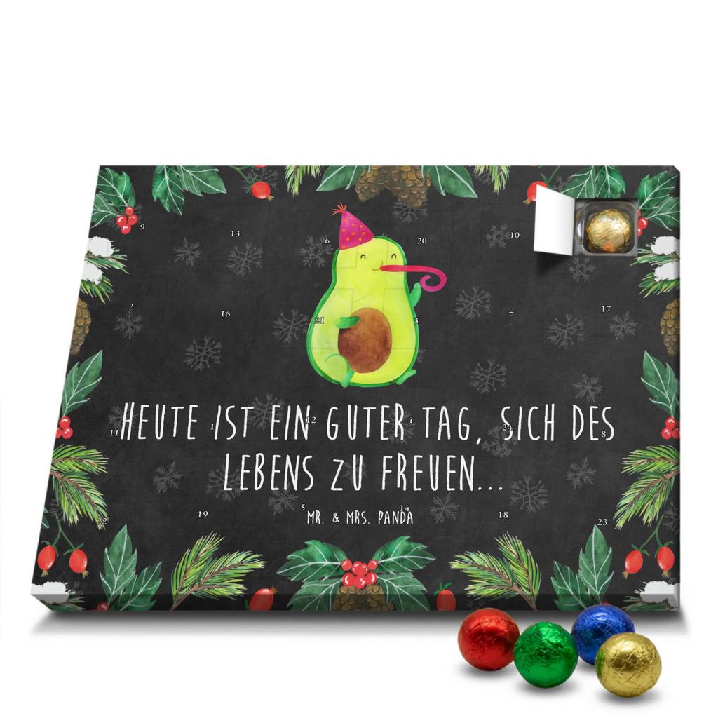 süßigkeiten adventskalender Avocado Feier adventskalender pralinen, Schoko Adventskalender, schokolade adventskalender, pralinen adventskalender, kalender schokolade, schoko weihnachtskalender, Weihnachtskalender, schoko kalender, Adventskalender Schokolade, adventskalender schoko, süßigkeiten adventskalender, Weihnachts Kalender, schokoladenkalender, weihnachtskalender schoko, adventskalender süßigkeiten, Adventskalender, kalender weihnachten, Schokoladen-Adventskalender, schokoladen kalender, Weihnachten Adventskalender, süßigkeiten kalender, Schoko-Adventskalender, schokokalender, Schokoladen Adventskalender, Schokoladen-Weihnachtskalender, Weihnachtskalender Schokolade, Vegan, Veggie, Avocado, Gesund, Feierlichkeit, Geburtstag, Tröte, Gute Laune, Feier, Party, Fete