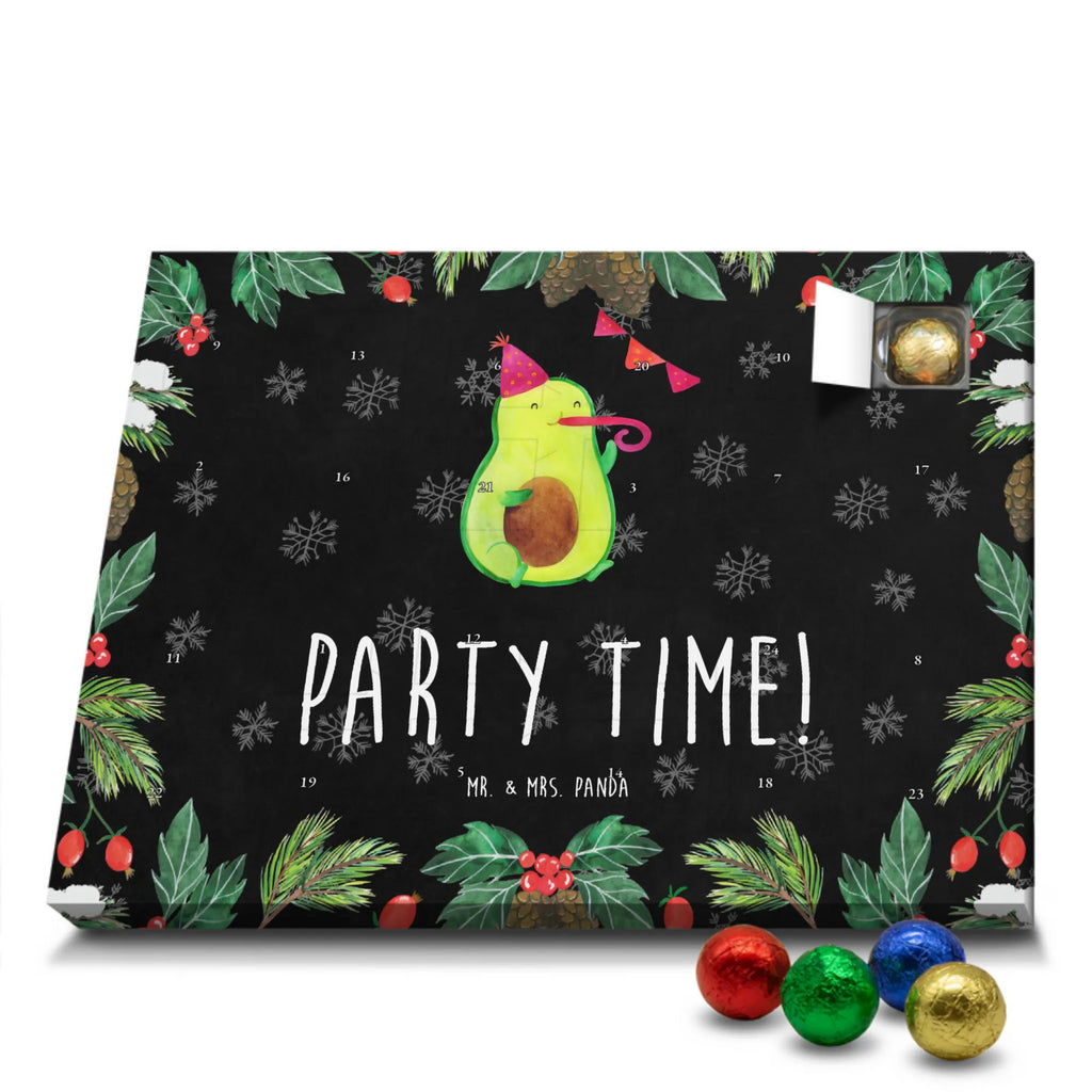  Awokado Czas na imprezę Awokado, Zdrowy, Warzywa, Wegan