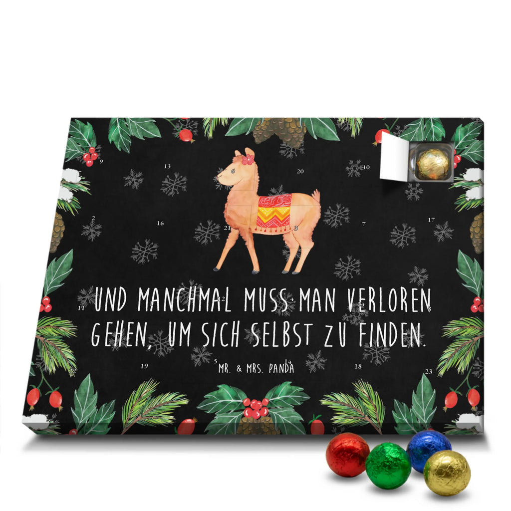 Weihnachten Adventskalender Alpaka Stolz süßigkeiten adventskalender, Schokoladen Adventskalender, schoko kalender, Schokoladen-Weihnachtskalender, adventskalender süßigkeiten, Schoko Adventskalender, Adventskalender, süßigkeiten kalender, Schoko-Adventskalender, schokoladen kalender, schokoladenkalender, Weihnachts Kalender, Weihnachten Adventskalender, schokolade adventskalender, kalender schokolade, weihnachtskalender schoko, schoko weihnachtskalender, Weihnachtskalender Schokolade, adventskalender pralinen, kalender weihnachten, Adventskalender Schokolade, pralinen adventskalender, adventskalender schoko, schokokalender, Weihnachtskalender, Schokoladen-Adventskalender, Lama, Alpaka