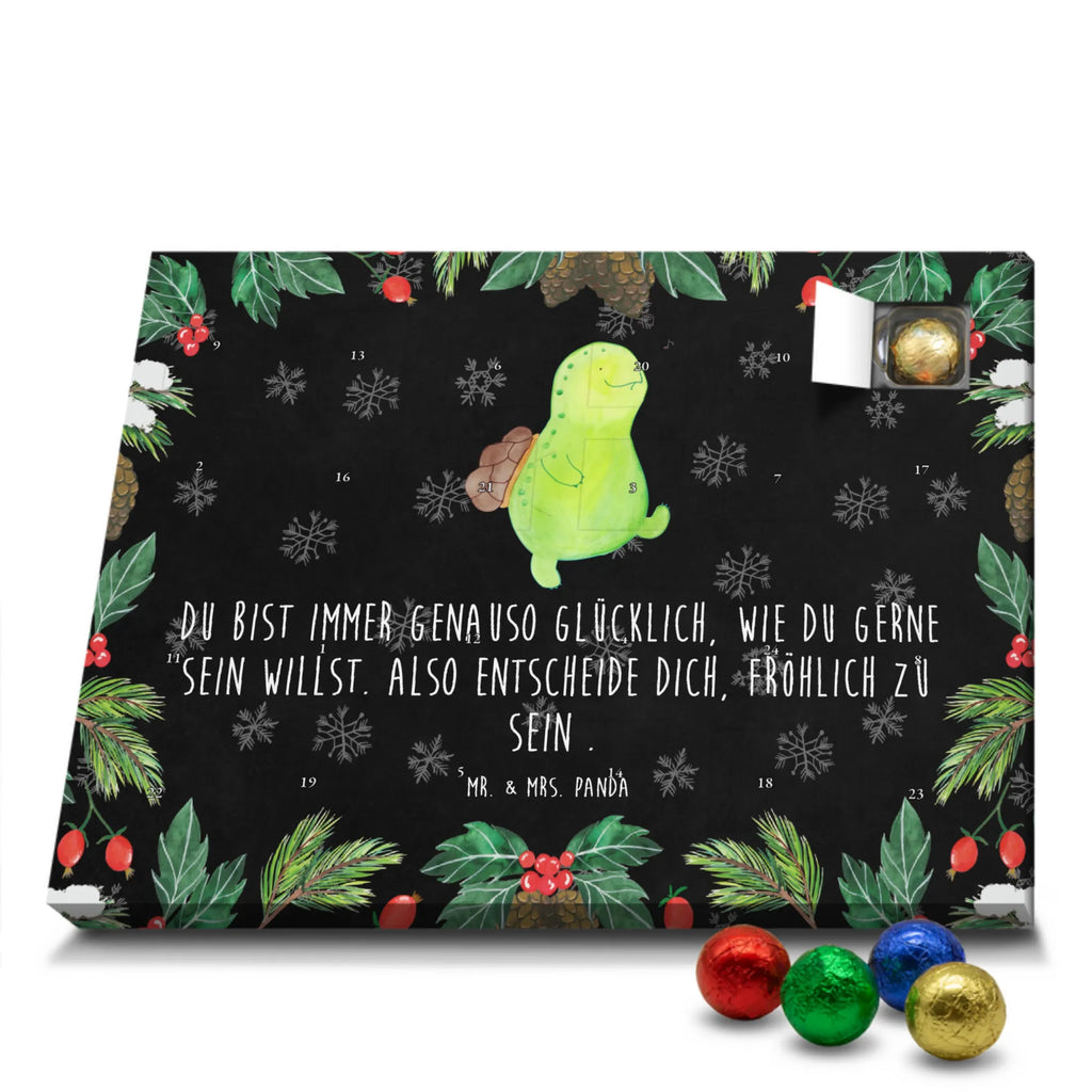 Weihnachtskalender Schildkröte Pfeifen Adventskalender, weihnachtskalender schoko, kalender weihnachten, Weihnachtskalender, Schoko Adventskalender, Weihnachtskalender Schokolade, schoko weihnachtskalender, Schoko-Adventskalender, kalender schokolade, Schokoladen-Weihnachtskalender, süßigkeiten adventskalender, süßigkeiten kalender, pralinen adventskalender, Weihnachts Kalender, schokoladen kalender, Schokoladen-Adventskalender, adventskalender schoko, schokolade adventskalender, schokokalender, adventskalender pralinen, Adventskalender Schokolade, Weihnachten Adventskalender, Schokoladen Adventskalender, schokoladenkalender, schoko kalender, adventskalender süßigkeiten, Schildkröte, Schildkröten, Trennung, Depression, Neuanfang, Fröhlich, Glück, Lebensfreude, Motivation, Schildi