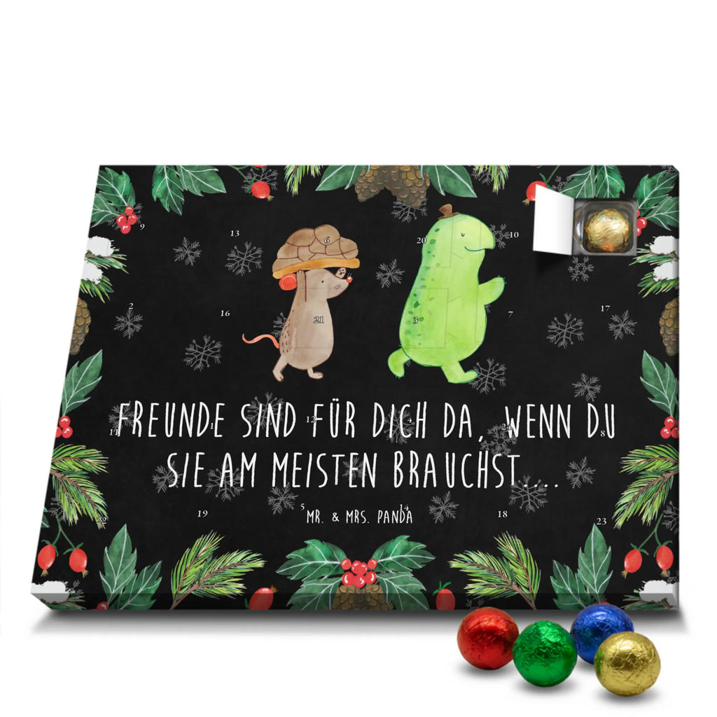 Chocolate advent calendar tortoise Mouse reptile, sister or daughter, sweet, gift ideas, tortoise, turtle gift items, illustrated, best friend, gift, turtle lover, pet turtles, funny turtle gifts, ancient creature, cute, birthday gift, girlfriends, mouse, friends