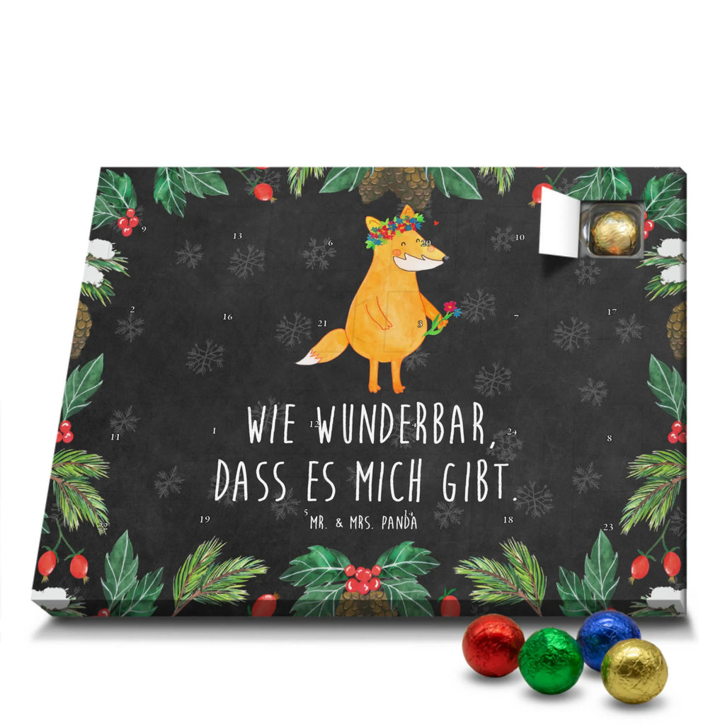Schoko-Adventskalender Fuchs Blumen Weihnachtskalender, kalender weihnachten, schoko weihnachtskalender, Weihnachten Adventskalender, süßigkeiten adventskalender, Schoko-Adventskalender, adventskalender pralinen, pralinen adventskalender, schokoladen kalender, schoko kalender, Adventskalender Schokolade, Schoko Adventskalender, Schokoladen Adventskalender, süßigkeiten kalender, kalender schokolade, Schokoladen-Adventskalender, schokoladenkalender, adventskalender süßigkeiten, adventskalender schoko, Adventskalender, schokokalender, Schokoladen-Weihnachtskalender, Weihnachts Kalender, schokolade adventskalender, Weihnachtskalender Schokolade, weihnachtskalender schoko, Fuchs, Blume, Mich, Blumen, Blumenmädchen, Freude, Liebe, Motivation, Füchse, Freundinnen, Freundin, Selbstliebe, Fox, Ich, Fuchsmädchen, Liebesbeweis