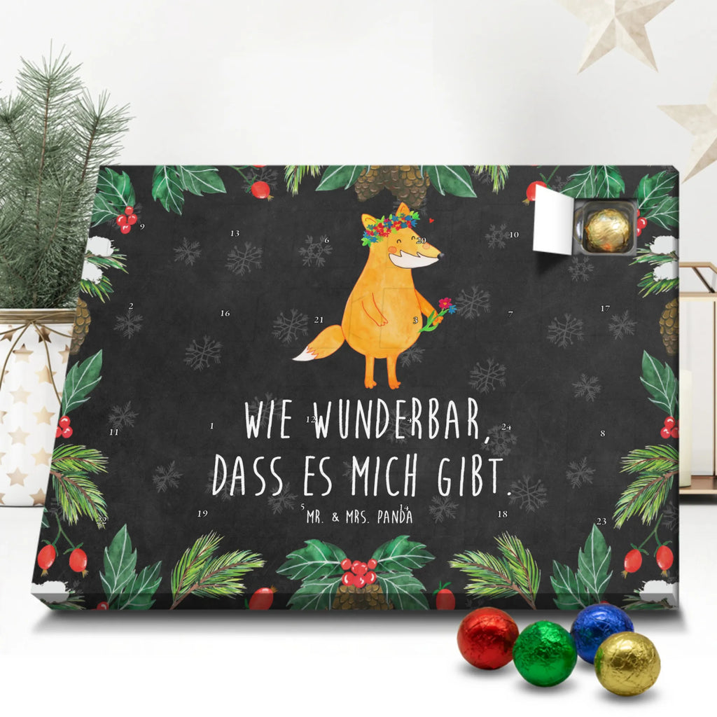 Schoko-Adventskalender Fuchs Blumen Weihnachtskalender, kalender weihnachten, schoko weihnachtskalender, Weihnachten Adventskalender, süßigkeiten adventskalender, Schoko-Adventskalender, adventskalender pralinen, pralinen adventskalender, schokoladen kalender, schoko kalender, Adventskalender Schokolade, Schoko Adventskalender, Schokoladen Adventskalender, süßigkeiten kalender, kalender schokolade, Schokoladen-Adventskalender, schokoladenkalender, adventskalender süßigkeiten, adventskalender schoko, Adventskalender, schokokalender, Schokoladen-Weihnachtskalender, Weihnachts Kalender, schokolade adventskalender, Weihnachtskalender Schokolade, weihnachtskalender schoko, Fuchs, Blume, Mich, Blumen, Blumenmädchen, Freude, Liebe, Motivation, Füchse, Freundinnen, Freundin, Selbstliebe, Fox, Ich, Fuchsmädchen, Liebesbeweis