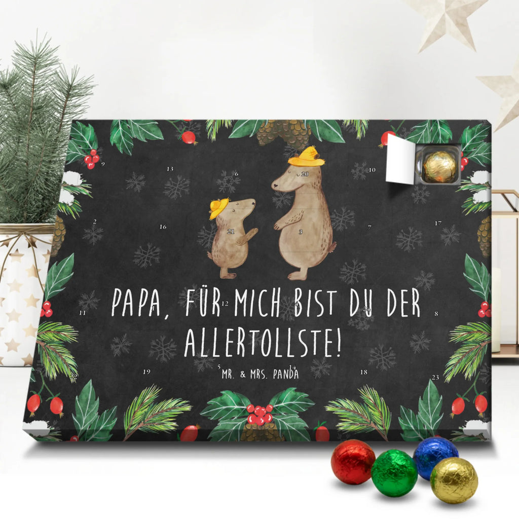 Schokoladen-Adventskalender Bären mit Hut schoko kalender, adventskalender süßigkeiten, kalender weihnachten, Schoko Adventskalender, schokoladenkalender, schokokalender, süßigkeiten adventskalender, Weihnachtskalender Schokolade, Weihnachtskalender, Schokoladen Adventskalender, Weihnachten Adventskalender, süßigkeiten kalender, Schokoladen-Adventskalender, Adventskalender Schokolade, Weihnachts Kalender, schoko weihnachtskalender, weihnachtskalender schoko, adventskalender pralinen, schokolade adventskalender, Schoko-Adventskalender, pralinen adventskalender, kalender schokolade, schokoladen kalender, Adventskalender, Schokoladen-Weihnachtskalender, adventskalender schoko, Familie, Muttertag, Oma, Opa, Mama, Papa, Schwester, Vatertag, Bruder, Daddy, Bären, Papi, Sohn, Paps, Vorbild, Family, Lieblingsmensch, Dad, Vater-Sohn, Söhne, Kinder, Kind, Vater, Bär
