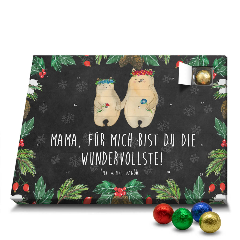  Niedźwiedzie z wianuszkiem brat, babcia, siostra, Dzień Matki, Dzień Ojca, tata, Rodzina, dziadek