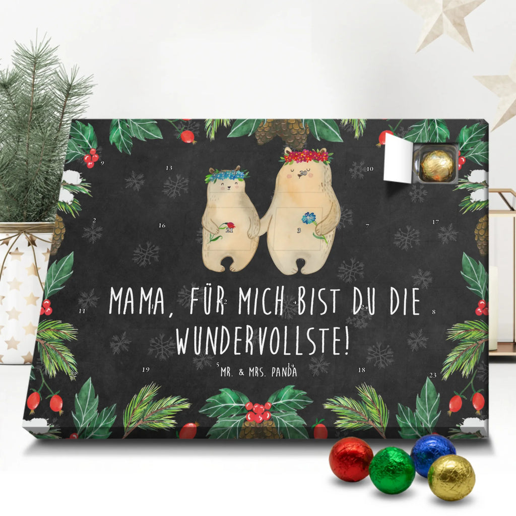  Niedźwiedzie z wianuszkiem brat, babcia, siostra, Dzień Matki, Dzień Ojca, tata, Rodzina, dziadek