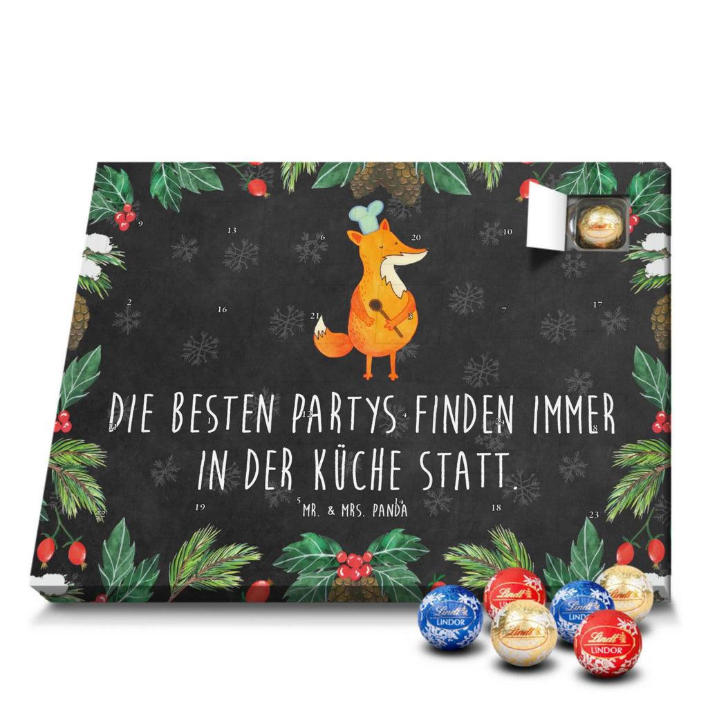 süßigkeiten adventskalender Fuchs Koch kalender schokolade, Adventskalender, Schokoladen-Weihnachtskalender, Weihnachten Adventskalender, Schoko-Adventskalender, schoko weihnachtskalender, süßigkeiten adventskalender, schokolade adventskalender, süßigkeiten kalender, Weihnachtskalender Schokolade, schokoladenkalender, pralinen adventskalender, Adventskalender Schokolade, Weihnachts Kalender, adventskalender schoko, adventskalender süßigkeiten, weihnachtskalender schoko, schokokalender, Schokoladen Adventskalender, schoko kalender, schokoladen kalender, adventskalender pralinen, Weihnachtskalender, kalender weihnachten, Schokoladen-Adventskalender, Schoko Adventskalender, Fuchs, Füchse, Küche Deko, Köche, Koch Geschenk, Bäcker, Spruch Lustig, Witzig, Party Spruch, Küche Spruch