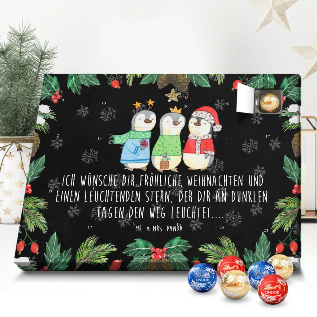 süßigkeiten adventskalender Winterzeit Heilige drei Könige schokolade adventskalender, Schoko-Adventskalender, schokokalender, kalender schokolade, adventskalender schoko, Schokoladen-Adventskalender, Schoko Adventskalender, adventskalender süßigkeiten, Weihnachts Kalender, Adventskalender, weihnachtskalender schoko, Weihnachtskalender, pralinen adventskalender, schokoladen kalender, schokoladenkalender, süßigkeiten kalender, Weihnachten Adventskalender, schoko weihnachtskalender, süßigkeiten adventskalender, Schokoladen Adventskalender, schoko kalender, Weihnachtskalender Schokolade, adventskalender pralinen, kalender weihnachten, Schokoladen-Weihnachtskalender, Adventskalender Schokolade, Heiligabend, Weihnachten, Winter, Advent, Weihnachtsdeko, Nikolaus, Wintermotiv, Weihnachtsmann, Weihnachtszeit, Heilige Drei Könige, Weihnachtstage
