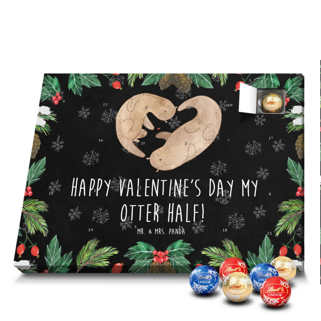  wydra Walentynka przyjaciel, dzień ślubu, żona, prezent miłosny, rocznica, zaręczyny, mąż, Miłość, prośba o rękę, wesele, przyjaciółka